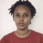 4fcac38d 77fc 4235 9e49 80ae07ae9c4e