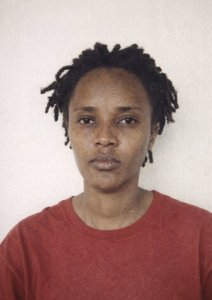 4fcac38d 77fc 4235 9e49 80ae07ae9c4e