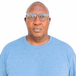 chatgpt image feb 11, 2026, 02 01 33 pm