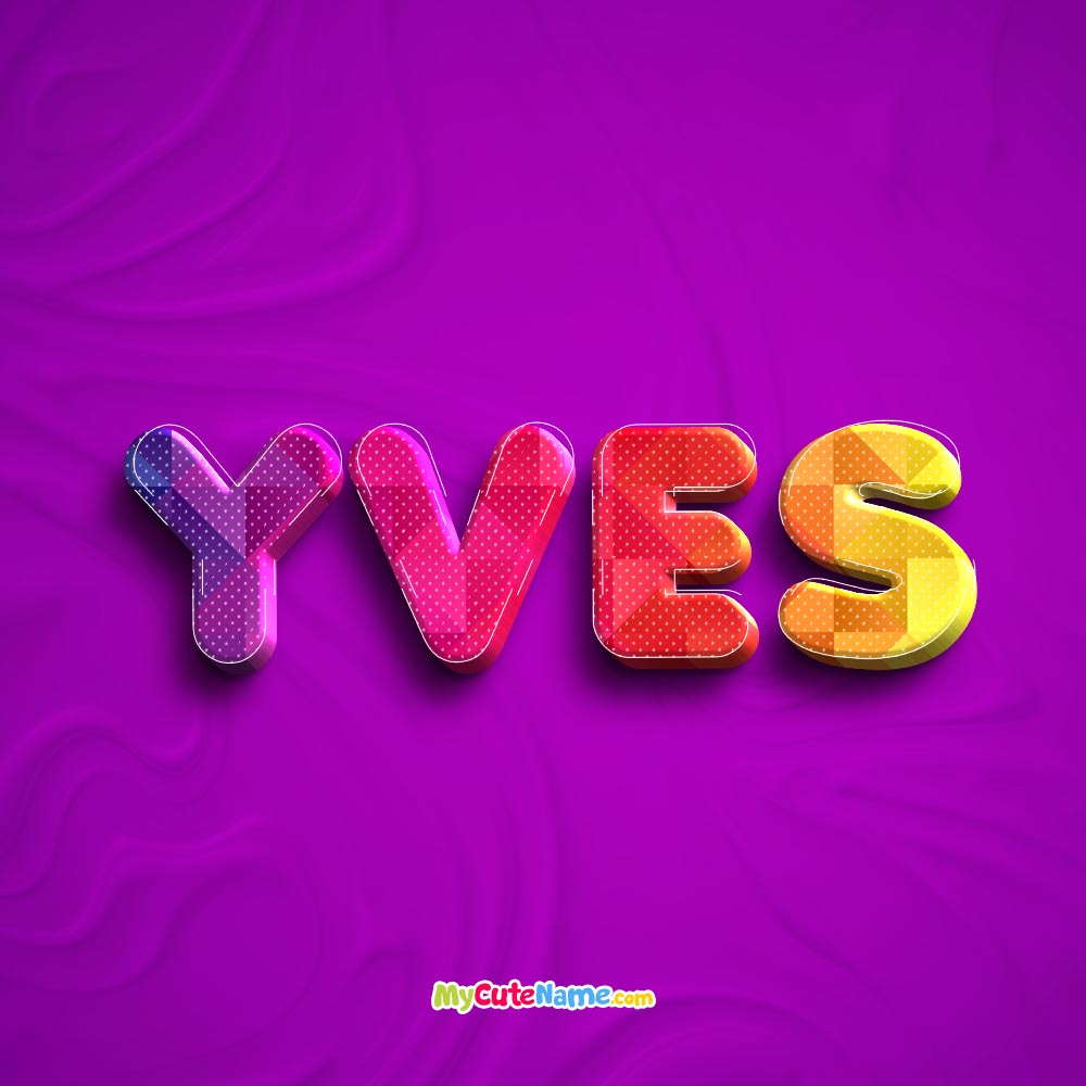 Home children day kids editable text effect