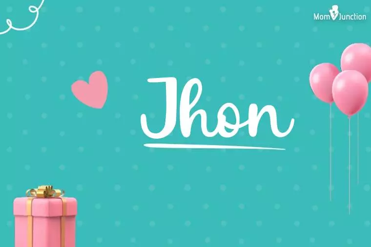 Home jhon birthday wallpaper.jpg