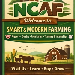 New CAF banner 610558 56457