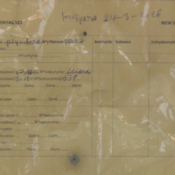 Ifishi y'amatungo Svg+xml,%3Csvg%20xmlns%3D%22http%3A%2F%2Fwww.w3