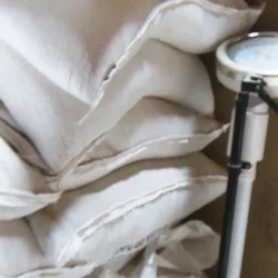 stock Svg+xml,%3Csvg%20xmlns%3D%22http%3A%2F%2Fwww.w3