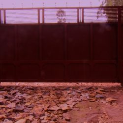 New CAF Gate Svg+xml,%3Csvg%20xmlns%3D%22http%3A%2F%2Fwww.w3